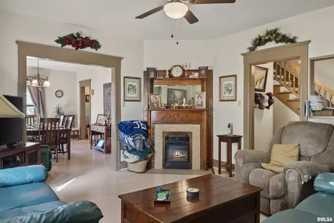 627 S Macarthur Blvd, Springfield, IL 62704 photo 7