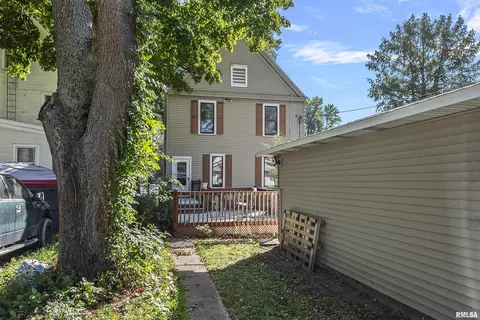 627 S Macarthur Blvd, Springfield, IL 62704 photo 30