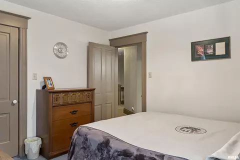 627 S Macarthur Blvd, Springfield, IL 62704 photo 23