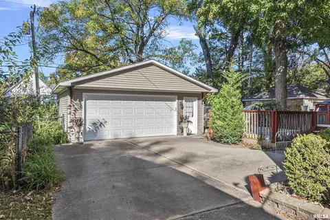 627 S Macarthur Blvd, Springfield, IL 62704 photo 28