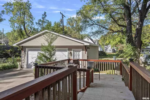 627 S Macarthur Blvd, Springfield, IL 62704 photo 32