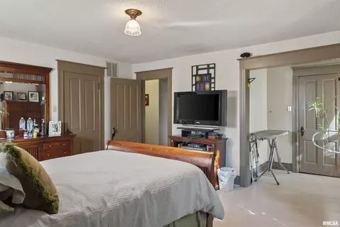 627 S Macarthur Blvd, Springfield, IL 62704 photo 20