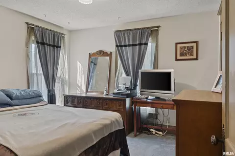 627 S Macarthur Blvd, Springfield, IL 62704 photo 22