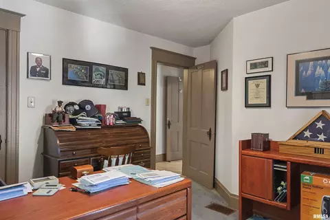 627 S Macarthur Blvd, Springfield, IL 62704 photo 25