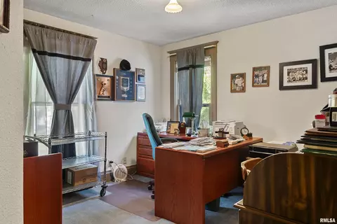 627 S Macarthur Blvd, Springfield, IL 62704 photo 24