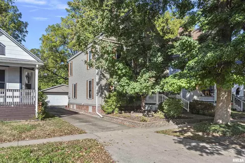 627 S Macarthur Blvd, Springfield, IL 62704 photo 3