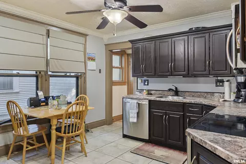 627 S Macarthur Blvd, Springfield, IL 62704 photo 13