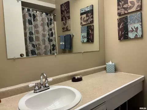 Bath - 79 Trailridge Ln, Springfield, IL 62704 photo 5 of 5