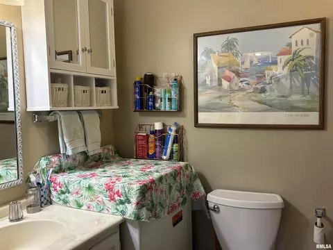 Bath - 79 Trailridge Ln, Springfield, IL 62704 photo 1 of 5