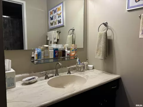 Bath - 79 Trailridge Ln, Springfield, IL 62704 photo 2 of 5