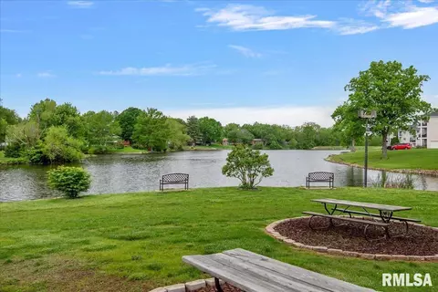 View/Area - 79 Trailridge Ln, Springfield, IL 62704 photo 2 of 2