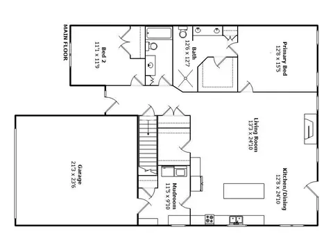 4619 Tess Dr, Springfield, IL 62711 photo 35