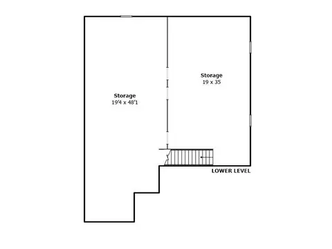 4619 Tess Dr, Springfield, IL 62711 photo 34