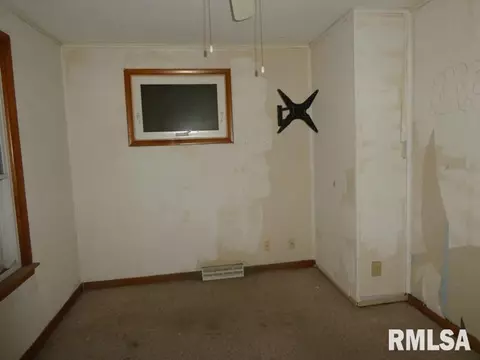 1147 N 7th St, Springfield, IL 62702 photo 7