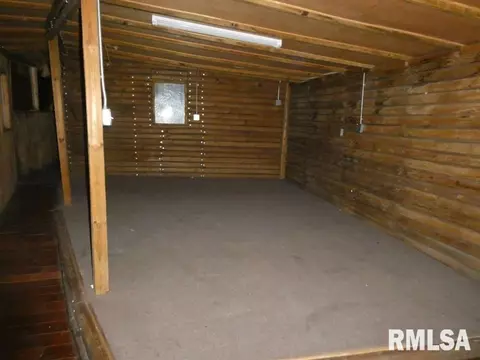1147 N 7th St, Springfield, IL 62702 photo 12