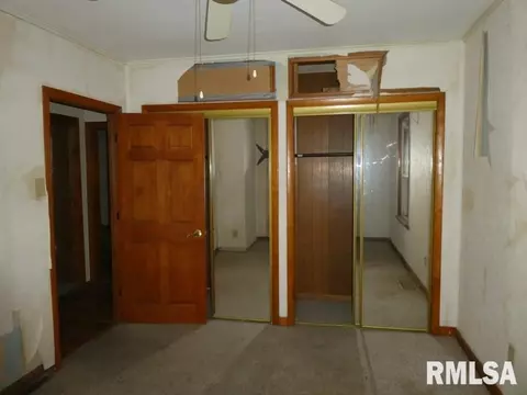 1147 N 7th St, Springfield, IL 62702 photo 8