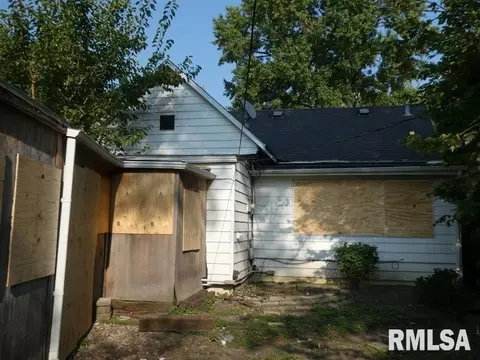 1147 N 7th St, Springfield, IL 62702 photo 15