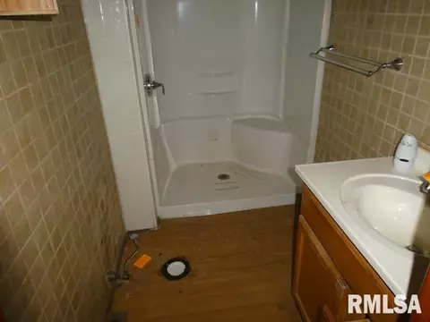 1147 N 7th St, Springfield, IL 62702 photo 6