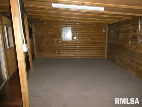 1147 N 7th St, Springfield, IL 62702 photo 13