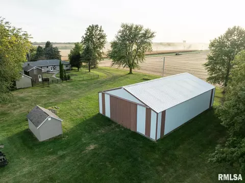 2752 N 115th Ave, Viola, IL 61486 photo 30