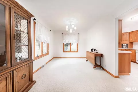 2752 N 115th Ave, Viola, IL 61486 photo 8