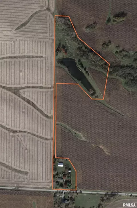 2752 N 115th Ave, Viola, IL 61486 photo 39