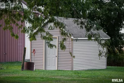 2752 N 115th Ave, Viola, IL 61486 photo 36