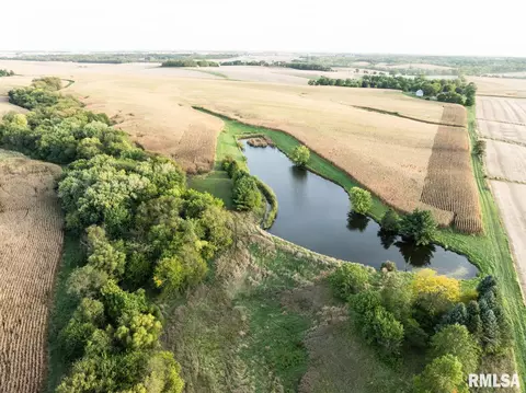 2752 N 115th Ave, Viola, IL 61486 photo 33