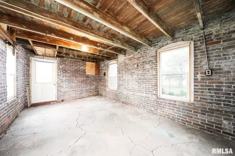 2752 N 115th Ave, Viola, IL 61486 photo 22