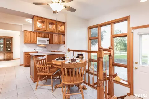 2752 N 115th Ave, Viola, IL 61486 photo 2