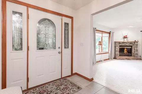 2752 N 115th Ave, Viola, IL 61486 photo 11