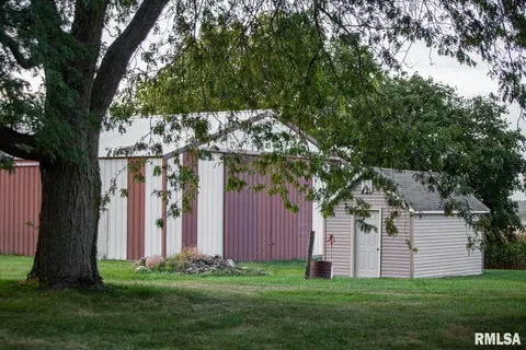 2752 N 115th Ave, Viola, IL 61486 photo 37