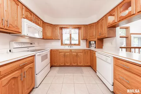 2752 N 115th Ave, Viola, IL 61486 photo 7