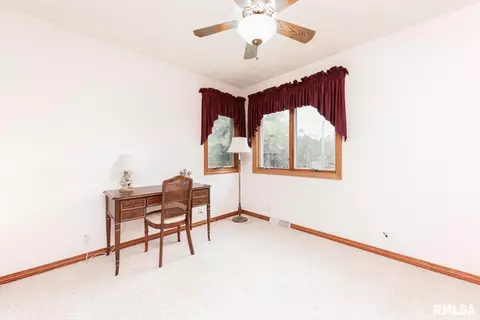 2752 N 115th Ave, Viola, IL 61486 photo 16