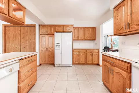 2752 N 115th Ave, Viola, IL 61486 photo 6