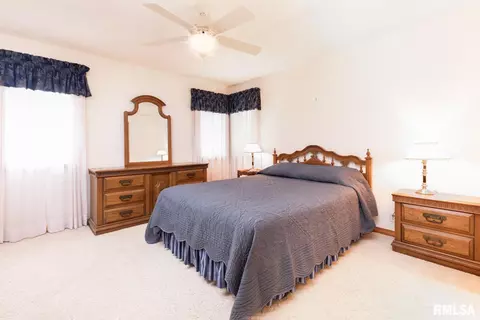 2752 N 115th Ave, Viola, IL 61486 photo 12