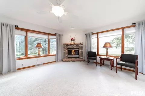 2752 N 115th Ave, Viola, IL 61486 photo 9