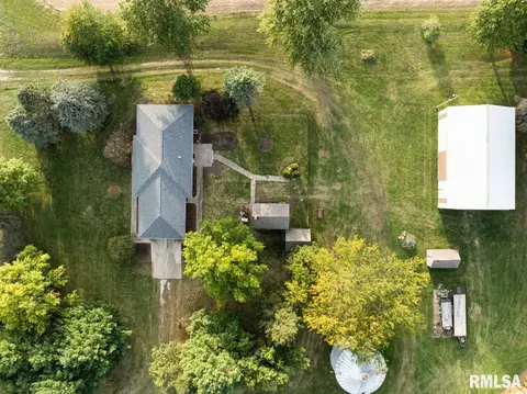 2752 N 115th Ave, Viola, IL 61486 photo 27