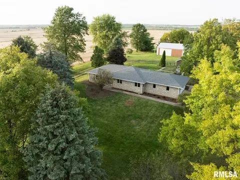 2752 N 115th Ave, Viola, IL 61486 photo 24
