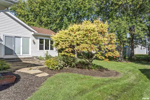 2513 Charlack Ave, Springfield, IL 62704 photo 43