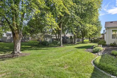 2513 Charlack Ave, Springfield, IL 62704 photo 47
