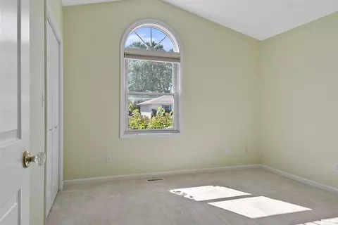 2513 Charlack Ave, Springfield, IL 62704 photo 30
