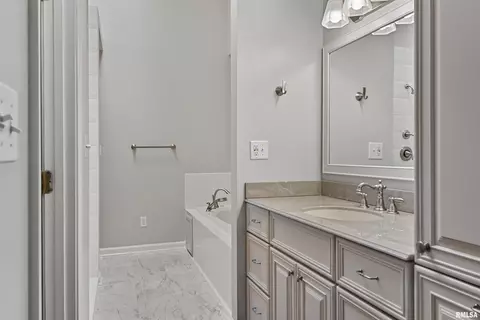 2513 Charlack Ave, Springfield, IL 62704 photo 25