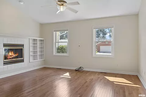 2513 Charlack Ave, Springfield, IL 62704 photo 14