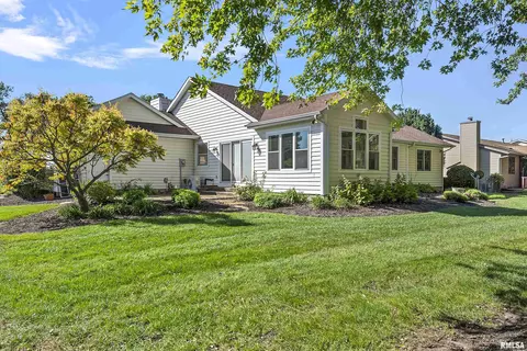 2513 Charlack Ave, Springfield, IL 62704 photo 44
