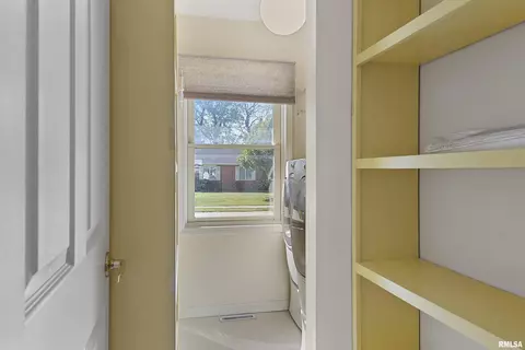 2513 Charlack Ave, Springfield, IL 62704 photo 18