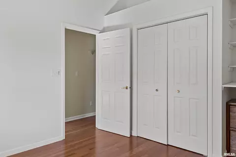 2513 Charlack Ave, Springfield, IL 62704 photo 33