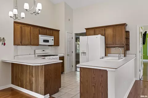 2513 Charlack Ave, Springfield, IL 62704 photo 13