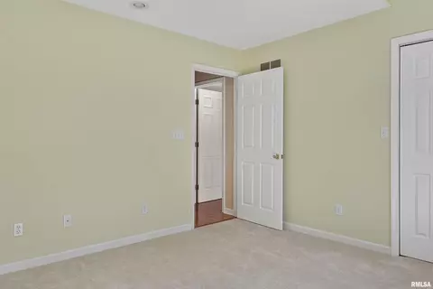 2513 Charlack Ave, Springfield, IL 62704 photo 31