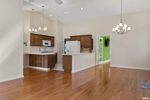 2513 Charlack Ave, Springfield, IL 62704 photo 16